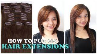 curly haircuts medium length